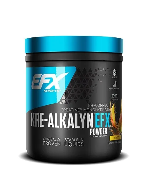kre-alkalyn-efx-powder-mango-220-grams-data-waznosci-brak-informacji