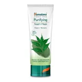 purifying-neem-mask-75-ml
