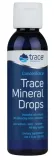 concentrace-trace-mineral-drops-118-ml