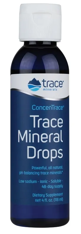 concentrace-trace-mineral-drops-118-ml-data-waznosci-brak-informacji