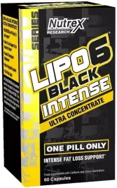 lipo-6-black-intense-ultra-concentrate-60-caps