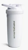 reforce-stainless-steel-white-900-ml
