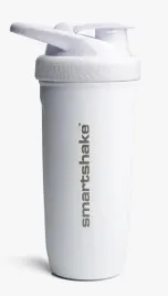 reforce-stainless-steel-white-900-ml
