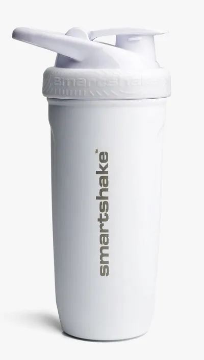 reforce-stainless-steel-white-900-ml-data-waznosci-brak-informacji