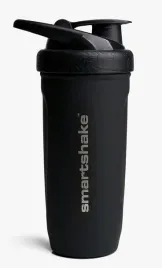 reforce-stainless-steel-black-900-ml