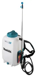 opryskiwacz-aku-15l-dus158z-18v-plecakowy-makita