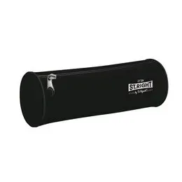 piornik-tuba-st-black-vintage