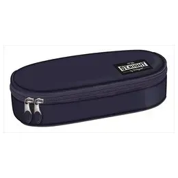 piornik-saszetka-usztywniona-st-navy-blue-vintage