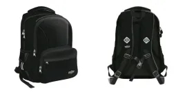 plecak-2-komorowy-st-black-vintage