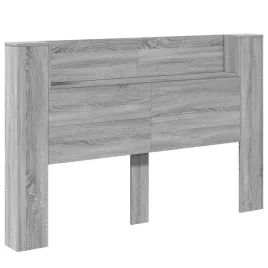 szafka-z-wezglowiem-z-led-szary-sonoma-160-x-165-x-1035-cm