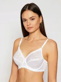 biustonosz-triumph-z-fiszbina-miekki-compliment-w-bialy-80e