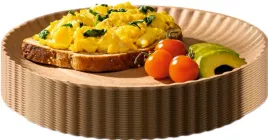 talerze-papierowe-deserowe-obiadowe-talerzyki-ekologiczne-kraft-23cm-50-szt
