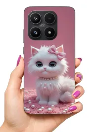 etui-case-do-xiaomi-17-koty-kotki-slodziaki