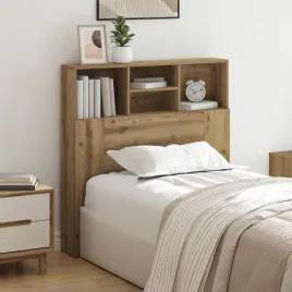szafka-z-zaglowkiem-dab-rzemieslniczy-100-x-19-x-1035-cm