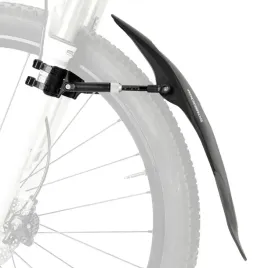 rockbros-blotnik-rowerowy-przod-fk-899-front