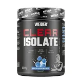 clear-isolate-blue-raspberry-500-grams