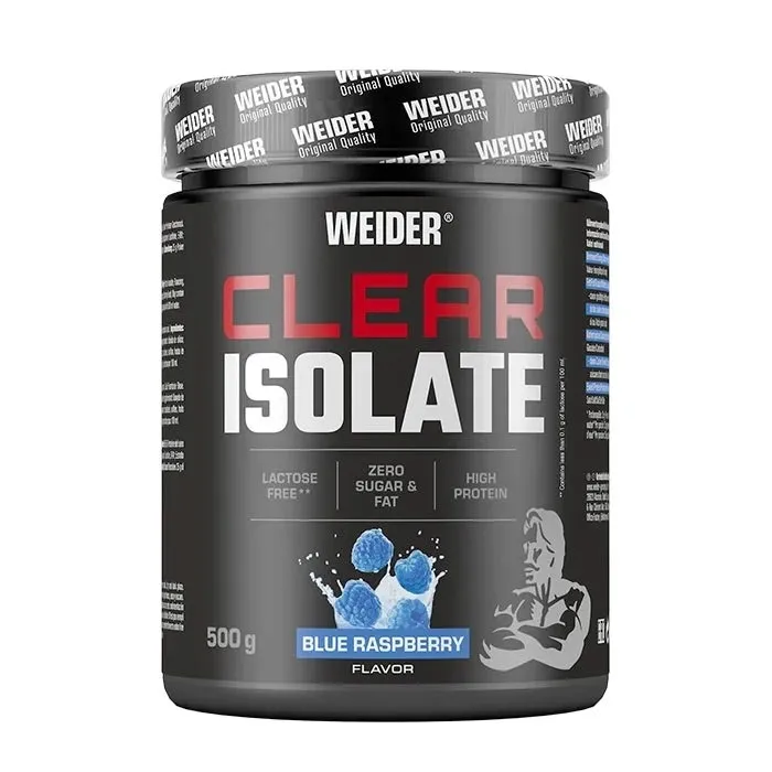 clear-isolate-blue-raspberry-500-grams-data-waznosci-brak-informacji