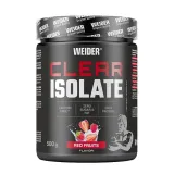 clear-isolate-red-fruits-500-grams