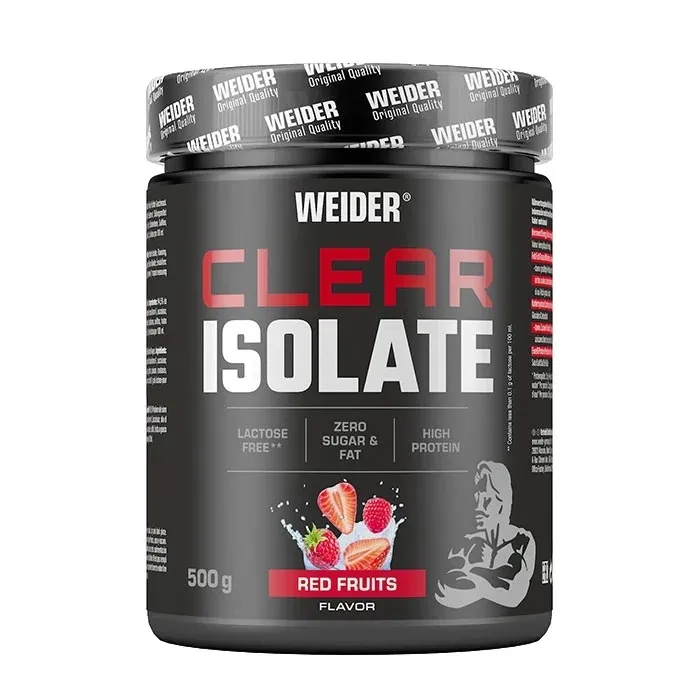 clear-isolate-red-fruits-500-grams-data-waznosci-brak-informacji