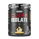 clear-isolate-peach-ice-tea-500-grams