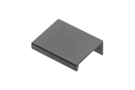 uchwyt-meblowy-hexi-gtv-czarny-mat-32mm