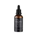 liquid-iron-50-ml