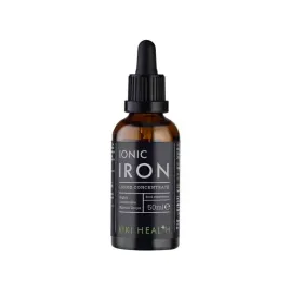 liquid-iron-50-ml