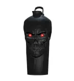 the-curse-skull-shaker-black-700-ml