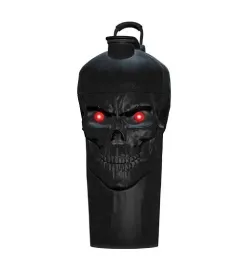 the-curse-skull-shaker-black-700-ml