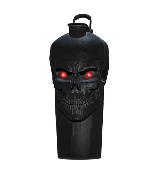 the-curse-skull-shaker-black-700-ml-data-waznosci-brak-informacji