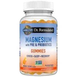 dr-formulated-magnesium-with-pre-and-probiotics-gummies-orange-creme-60-g