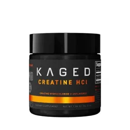 creatine-hcl-unflavored-56-grams