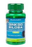 ginkgo-biloba-60mg-60-tablets