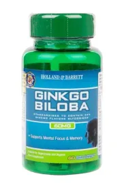 ginkgo-biloba-60mg-60-tablets