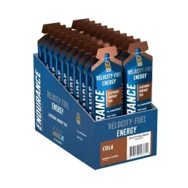endurance-energy-isotonic-energy-gel-cola-20-x-60g