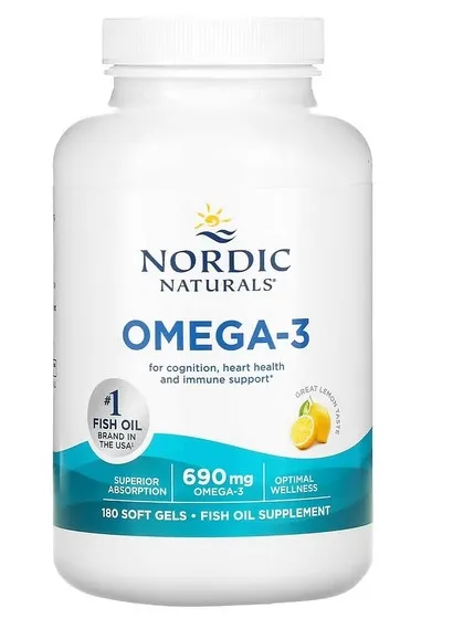 omega-3-690mg-lemon-180-softgels-data-waznosci-brak-informacji
