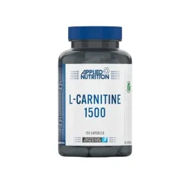 l-carnitine-1500mg-ean-5056555205587-120-caps
