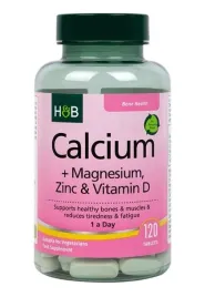 calcium-magnesium-zinc-and-vitamin-d-120-tablets-ean-5059604469404