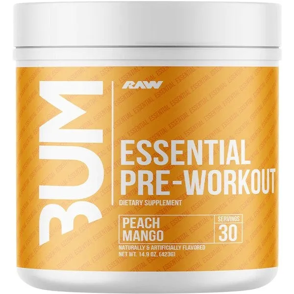 cbum-essential-pre-workout-peach-mango-423-grams-data-waznosci-brak-informacji