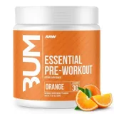 cbum-essential-pre-workout-orange-399-grams