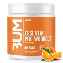 cbum-essential-pre-workout-orange-399-grams
