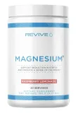 magnesium-raspberry-lemonade-162-grams