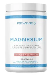 magnesium-raspberry-lemonade-162-grams