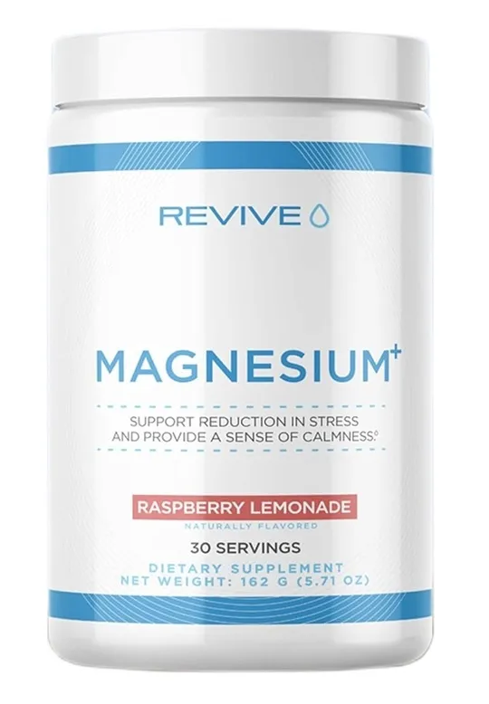 magnesium-raspberry-lemonade-162-grams-data-waznosci-brak-informacji