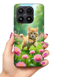 etui-case-do-xiaomi-17-koty-kotki-zwierzeta