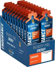 endurance-energy-isotonic-energy-gel-orange-20-x-60g