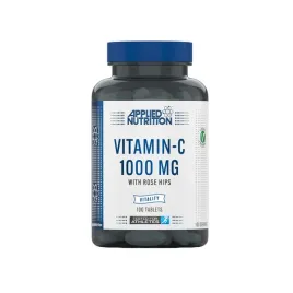 vitamin-c-with-rose-hips-1000mg-100-tablets
