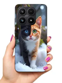 etui-case-do-xiaomi-17-koty-kotki-zwierzeta