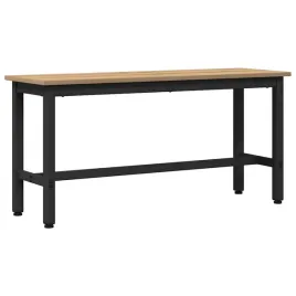 lawka-jadalniana-dab-rzemieslniczy-100-x-325-x-485-cm