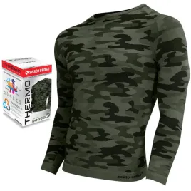 koszulka-meska-termoaktywna-sesto-senso-t-shirt-trekkingowy-moro-s
